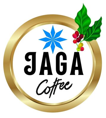 Trademark JAGA Coffee