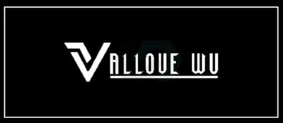 Trademark Vallove Wu