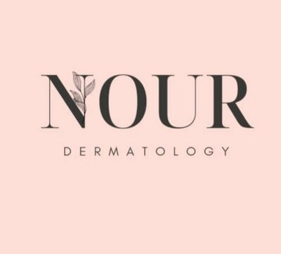 Trademark NOUR DERMATOLOGY