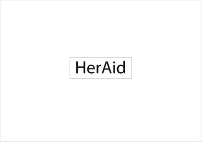Trademark HerAid