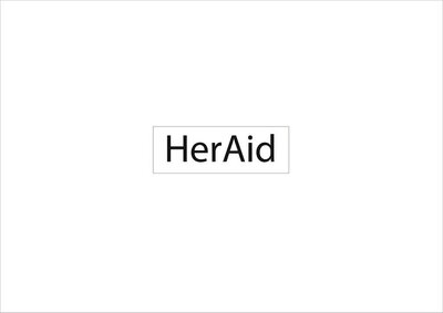 Trademark HerAid