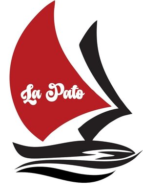 Trademark La Pato