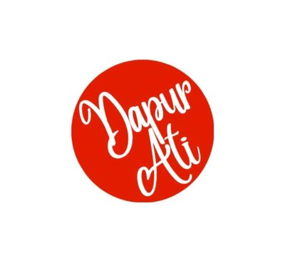 Trademark Dapur Ati