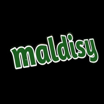 Trademark MALDISY