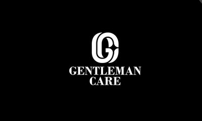 Trademark Gentleman Care