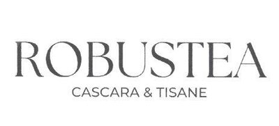 Trademark ROBUSTEA