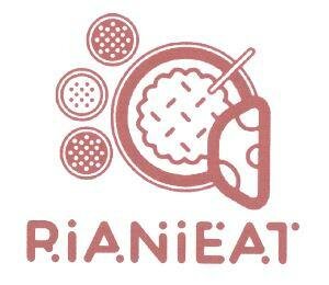 Trademark RIANIEAT