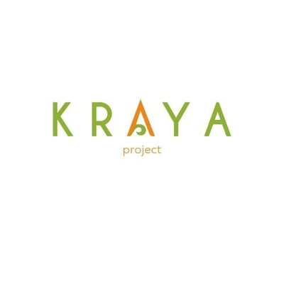 Trademark KRAYA Project