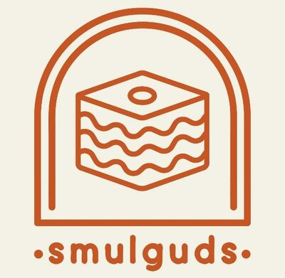 Trademark Smulguds