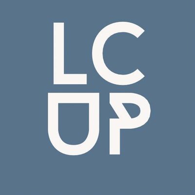 Trademark LCUP