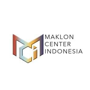 Trademark MCI Maklon Center Indonesia