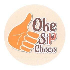 Trademark Oke Sip Choco