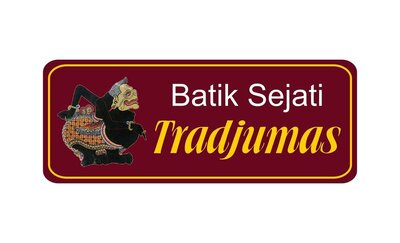 Trademark Batik Sejati Tradjumas + Lukisan