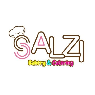 Trademark Salzi Bakery & Catering