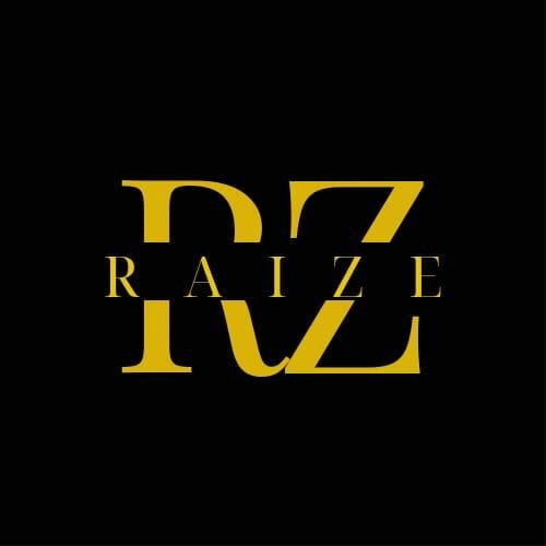 Trademark RZ-Raize