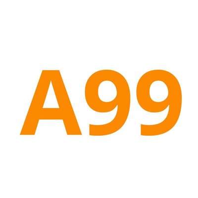 Trademark A99