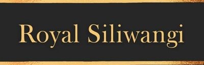 Trademark Royal Siliwangi