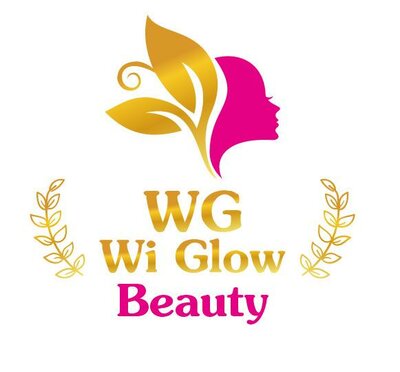 Trademark WG Wi-Glow Beauty