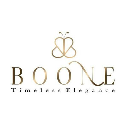 Trademark BOONE TIMELESS ELEGANCE