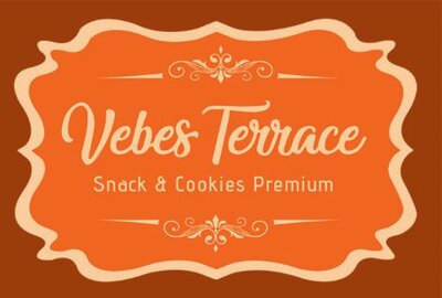 Trademark Vebes Terrace