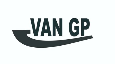 Trademark VAN GP