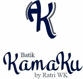 Trademark KamaKu