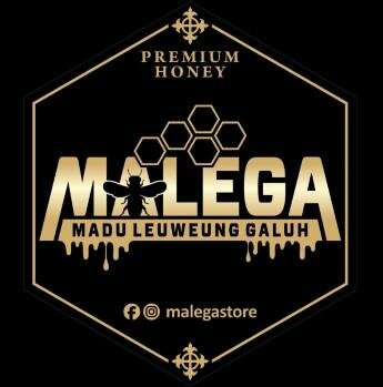 Trademark MALEGA