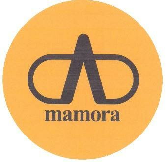 Trademark mamora