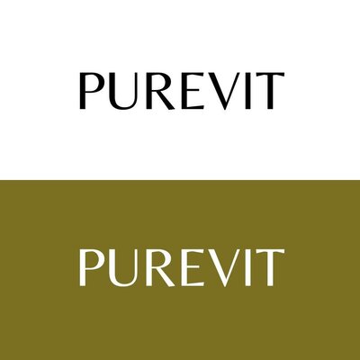 Trademark PUREVIT