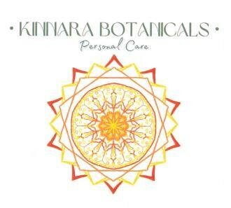 Trademark KINNARA BOTANICALS