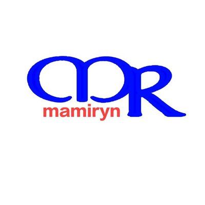 Trademark MAMIRYN