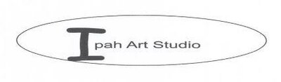 Trademark Ipah Art Studio