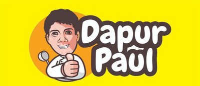 Trademark Dapur Paul