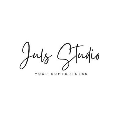 Trademark Juls Studio