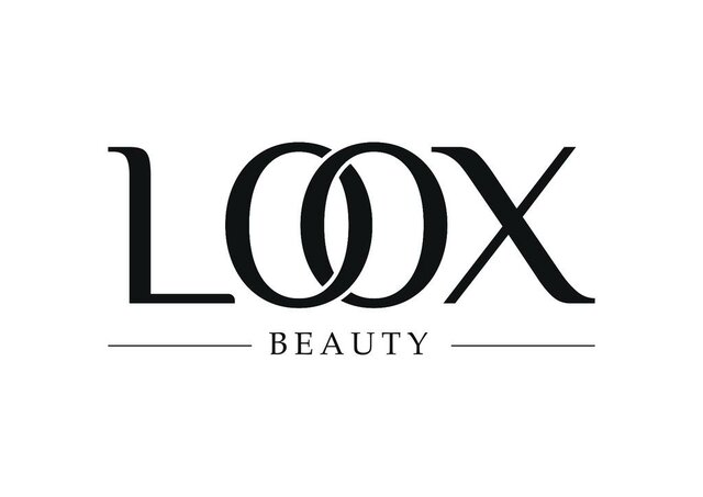 Trademark LOOX Beauty