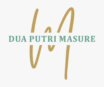 Trademark DUA PUTRI MASURE