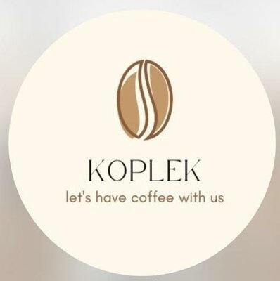 Trademark KOPLEK COFFE