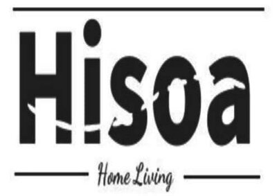 Trademark Hisoa Home Living