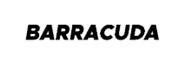 Trademark BARRACUDA