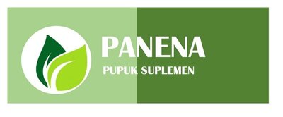 Trademark PANENA PUPUK SUPLEMEN