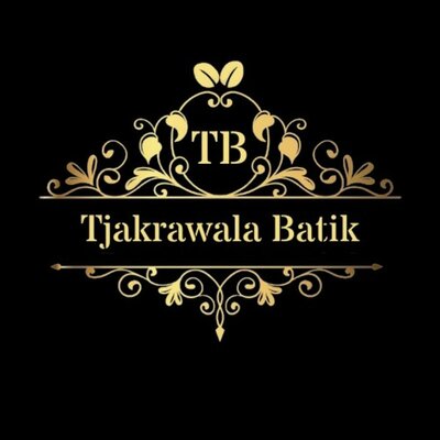 Trademark TB Tjakrawala Batik + Lukisan