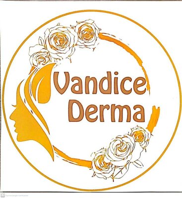 Trademark Vandice Derma