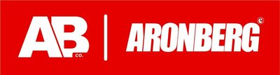 Trademark ABco. ARONBERG + Logo