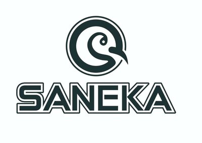 Trademark SANEKA