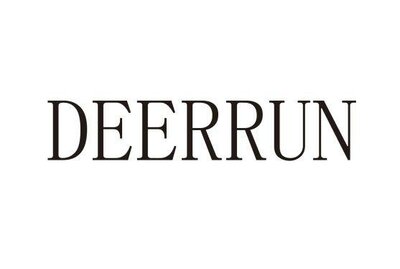 Trademark DEERRUN
