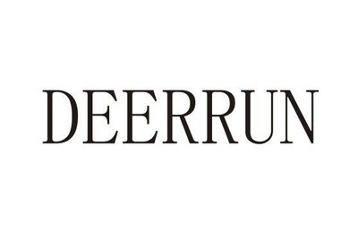 Trademark DEERRUN