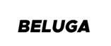 Trademark BELUGA