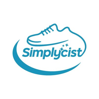 Trademark Simplycist