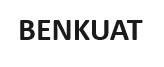 Trademark BENKUAT