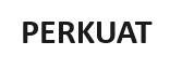 Trademark PERKUAT